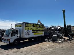 Reliable Thomasville, GA Junk Removal Services Solutions