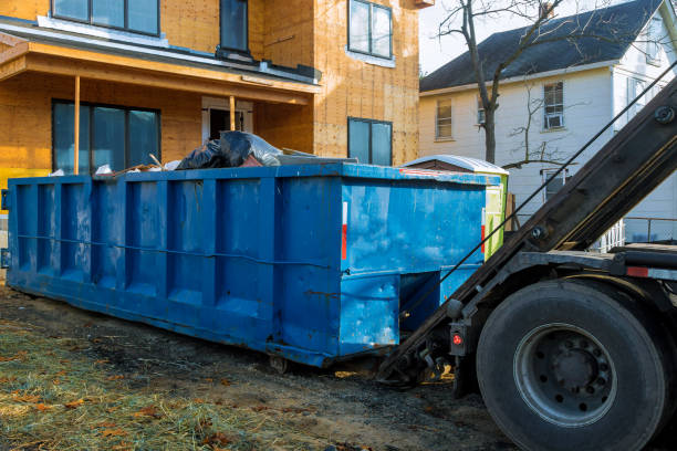 Best Moving and Downsizing Cleanouts  in Thomasville, GA