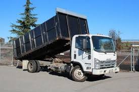 Moving and Downsizing Cleanouts in Thomasville, GA